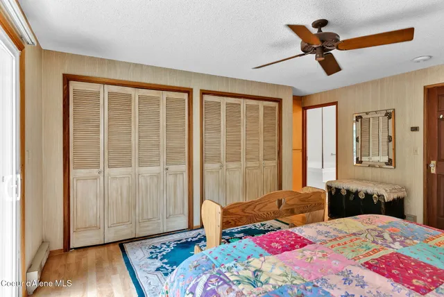 $2,950,000 | 4051 West Tule Lane, Worley, ID 83876