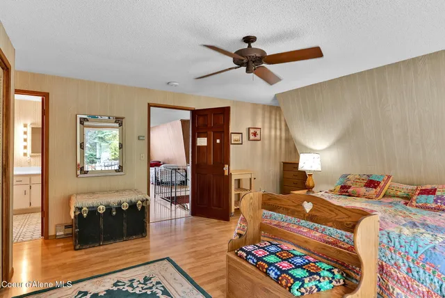 $2,950,000 | 4051 West Tule Lane, Worley, ID 83876