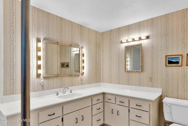 $2,950,000 | 4051 West Tule Lane, Worley, ID 83876