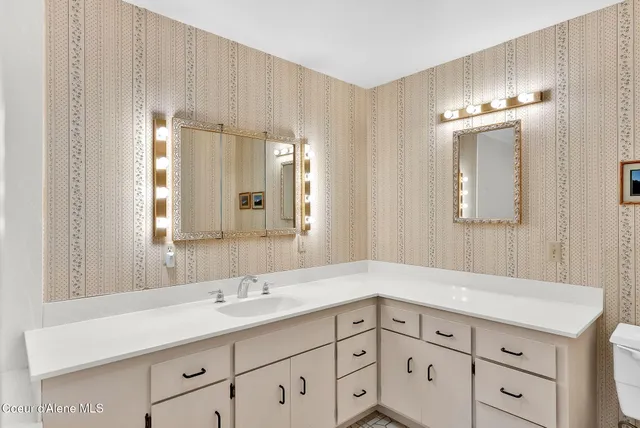 $2,950,000 | 4051 West Tule Lane, Worley, ID 83876