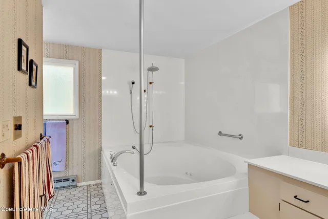 $2,950,000 | 4051 West Tule Lane, Worley, ID 83876