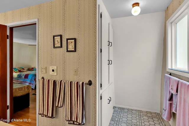 $2,950,000 | 4051 West Tule Lane, Worley, ID 83876