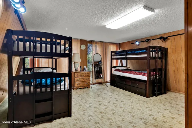 $2,950,000 | 4051 West Tule Lane, Worley, ID 83876