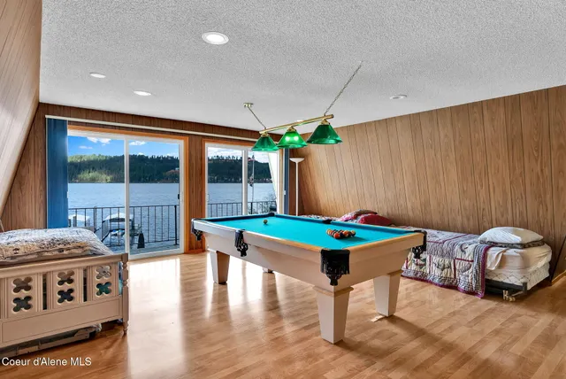 $2,950,000 | 4051 West Tule Lane, Worley, ID 83876