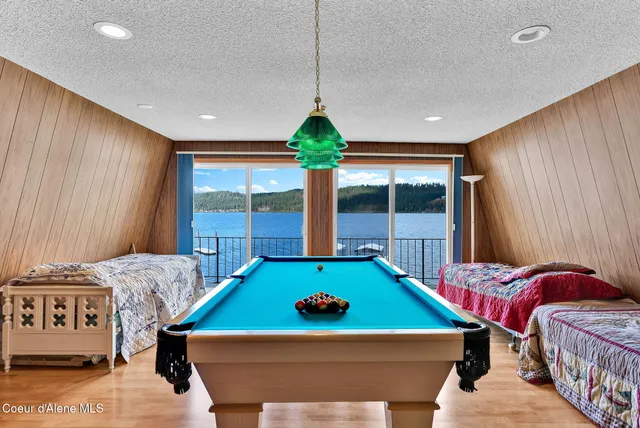 $2,950,000 | 4051 West Tule Lane, Worley, ID 83876