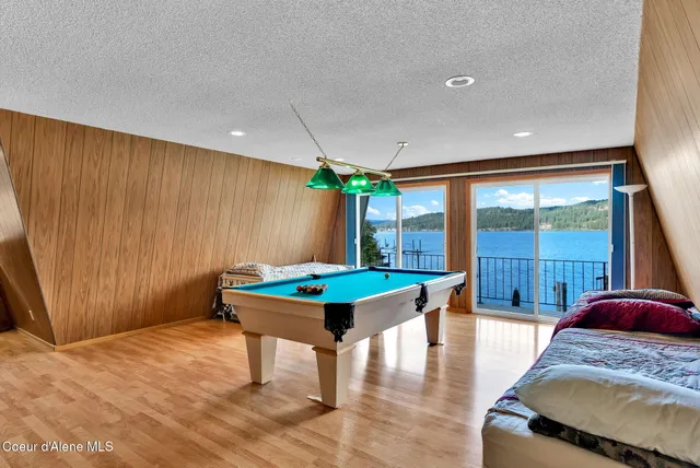 $2,950,000 | 4051 West Tule Lane, Worley, ID 83876