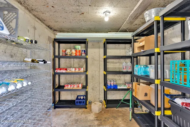 $2,950,000 | 4051 West Tule Lane, Worley, ID 83876