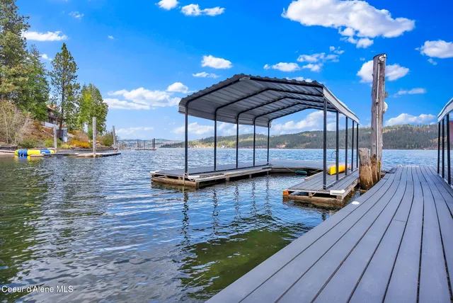 $2,950,000 | 4051 West Tule Lane, Worley, ID 83876