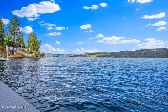 $2,950,000 | 4051 West Tule Lane, Worley, ID 83876