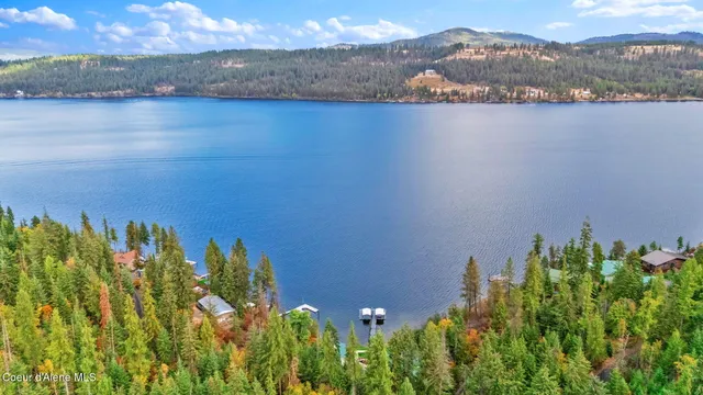 $2,950,000 | 4051 West Tule Lane, Worley, ID 83876