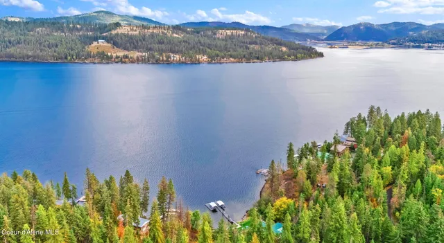 $2,950,000 | 4051 West Tule Lane, Worley, ID 83876