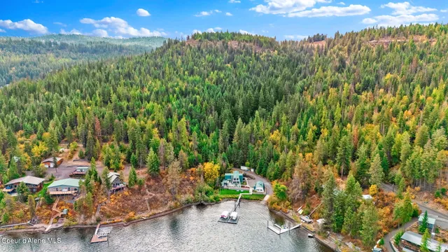 $2,950,000 | 4051 West Tule Lane, Worley, ID 83876