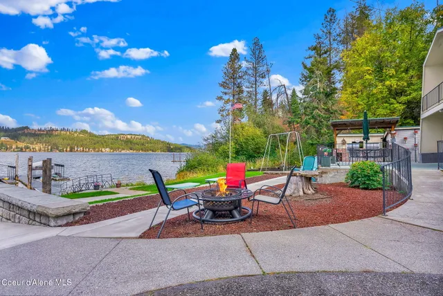 $2,950,000 | 4051 West Tule Lane, Worley, ID 83876