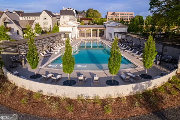 $3,250 | 200 2nd Street, Fayetteville, GA 30214