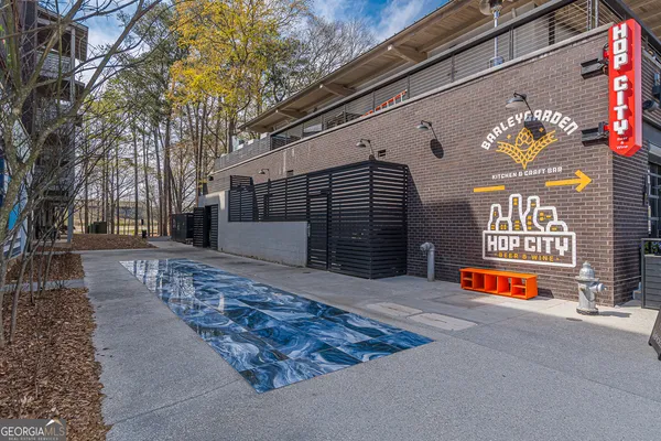 $3,250 | 200 2nd Street, Fayetteville, GA 30214