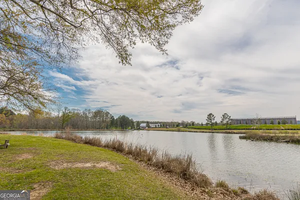 $3,250 | 200 2nd Street, Fayetteville, GA 30214