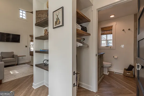 $3,250 | 200 2nd Street, Fayetteville, GA 30214