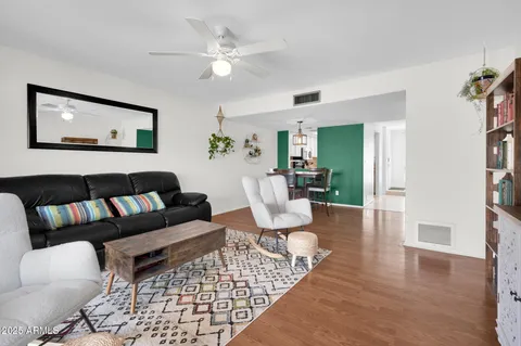 $315,000 | 5315 North 18th Street, Unit 9, Phoenix, AZ 85016