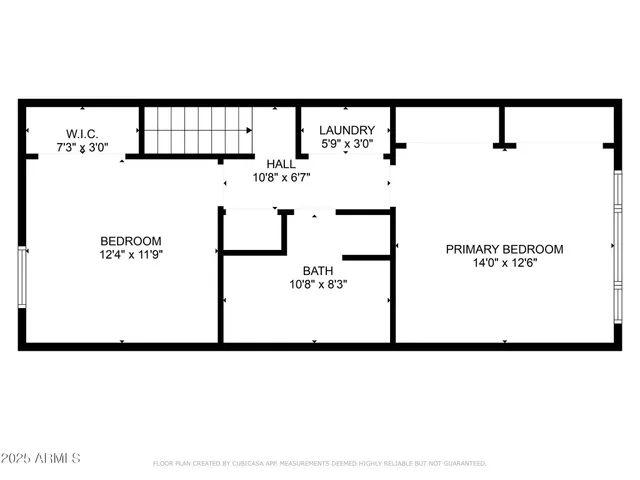 a view of a basket ball ground