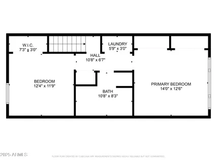 $315,000 | 5315 North 18th Street, Unit 9, Phoenix, AZ 85016