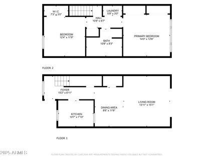 $315,000 | 5315 North 18th Street, Unit 9, Phoenix, AZ 85016