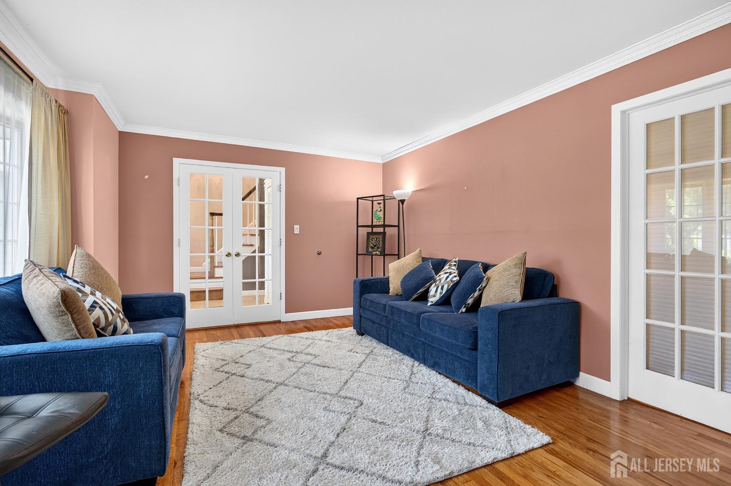 16 Brookdale Road East Brunswick, NJ 08816 - Photo 8 of 31