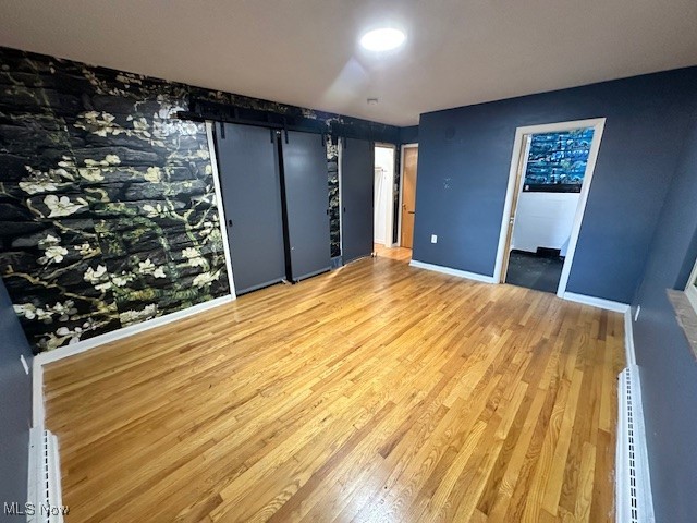 2947 Chamberlain Road Akron, OH 44333 - Photo 14 of 23