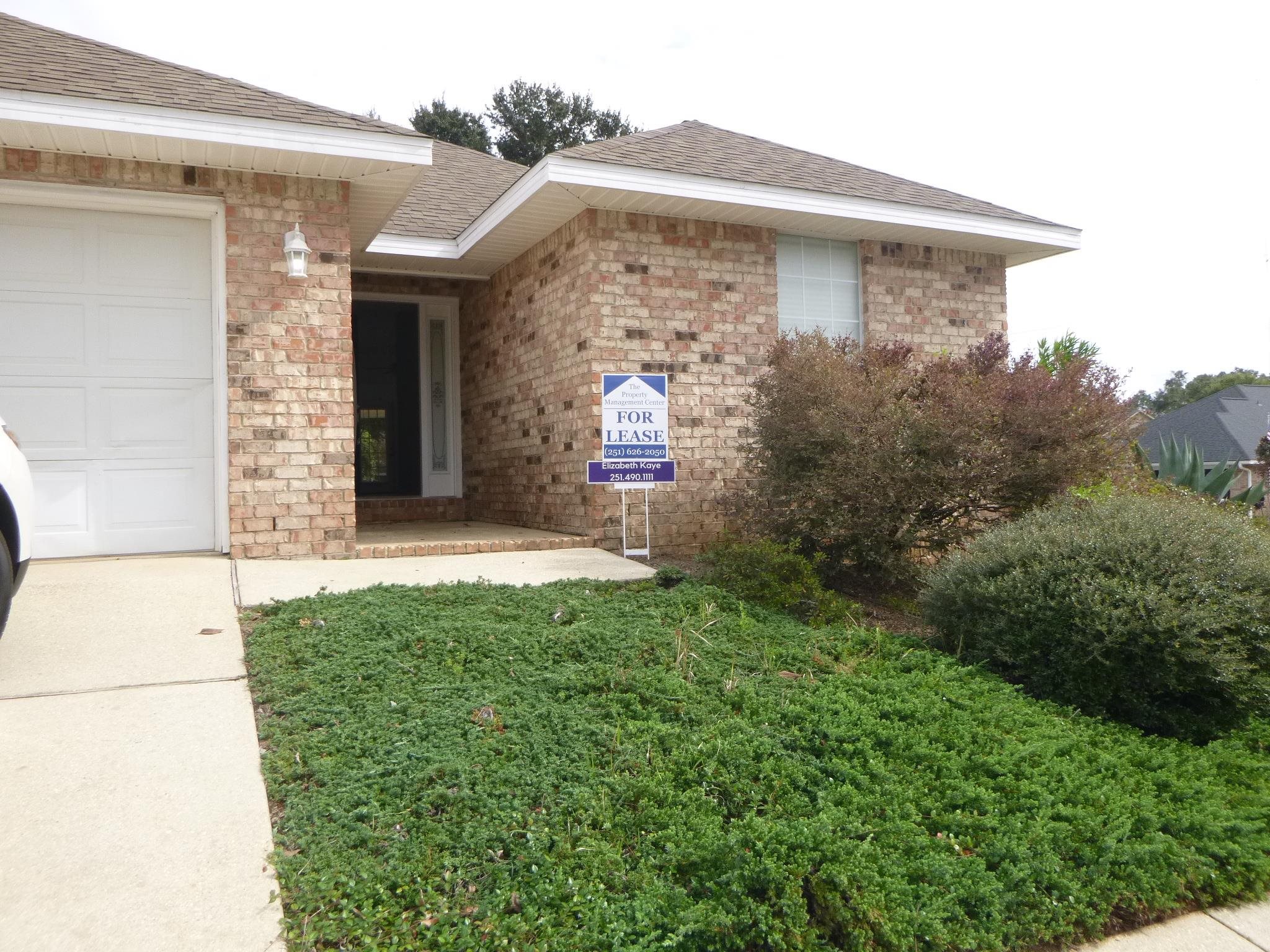 13542 Chartres Street Foley, AL 36535 - Photo 11 of 36