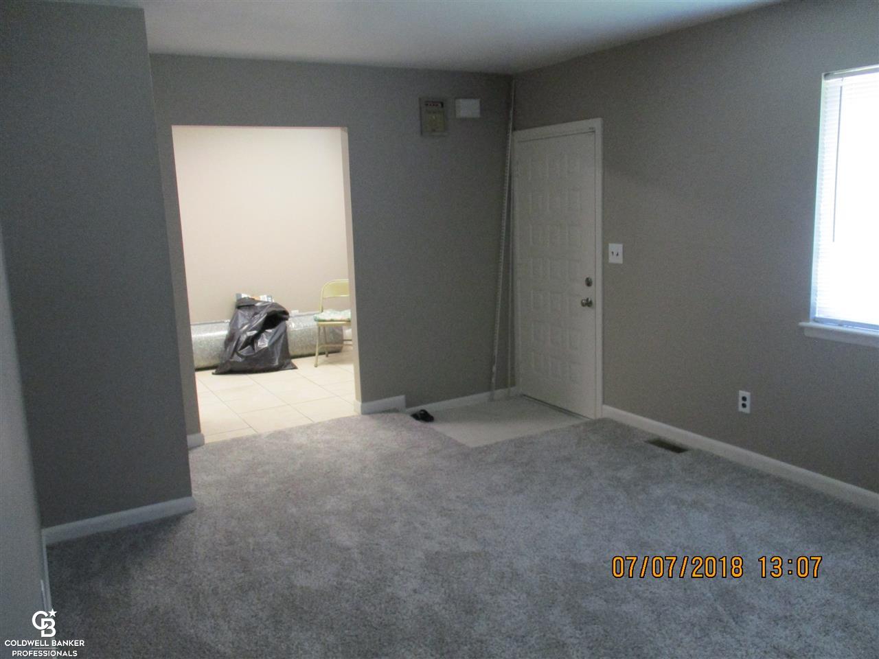 33555 Ryan Road Sterling Heights, MI 48310 - Photo 8 of 19