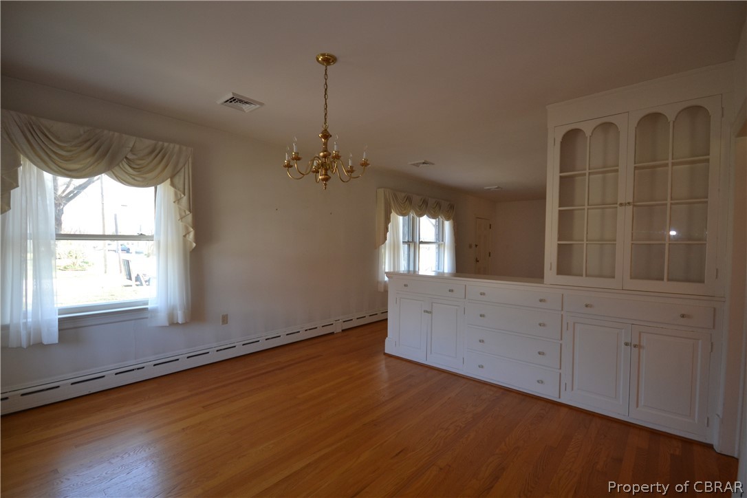 354 Sutton Avenue Reedville, VA 22539 - Photo 16 of 27
