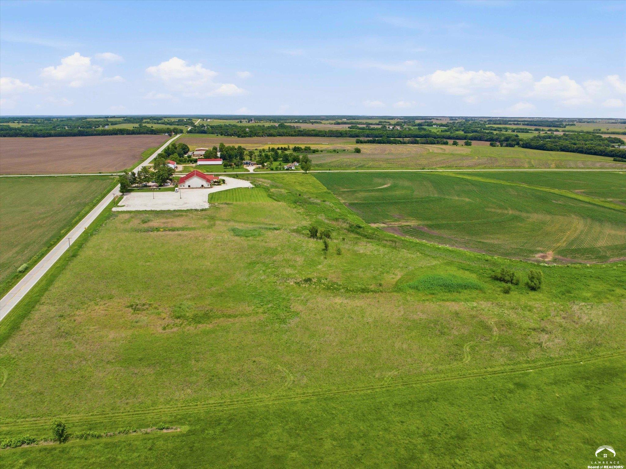 0 East 900th Road Baldwin City, KS 66006 - Photo 3 of 21