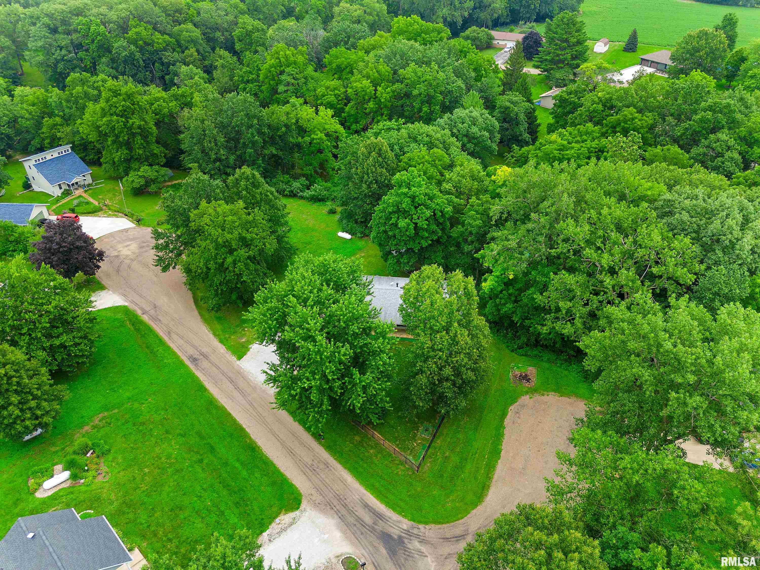 7010 Vista Corte Delavan, IL 61734 - Photo 8 of 54
