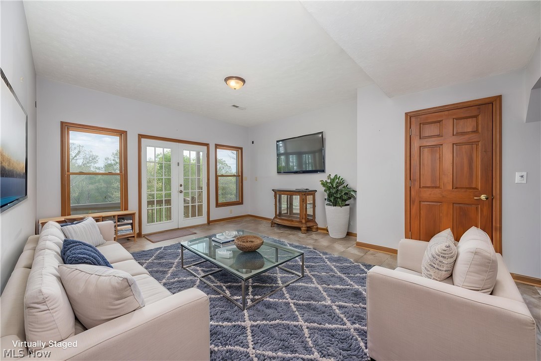 1421 McGill Road Vincent, OH 45784 - Photo 32 of 47