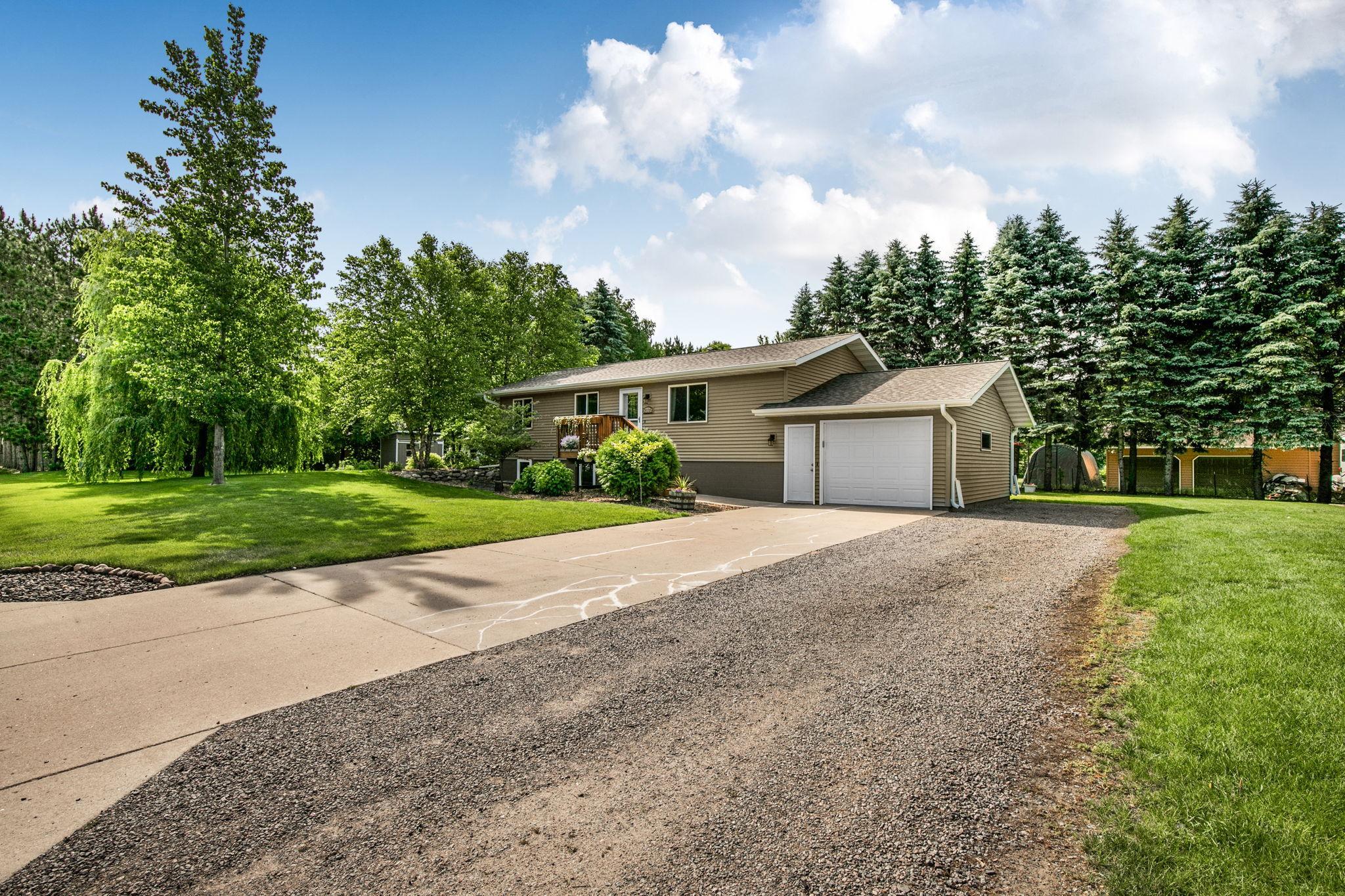2135 247th Street St. Augusta, MN 56301 - Photo 30 of 30