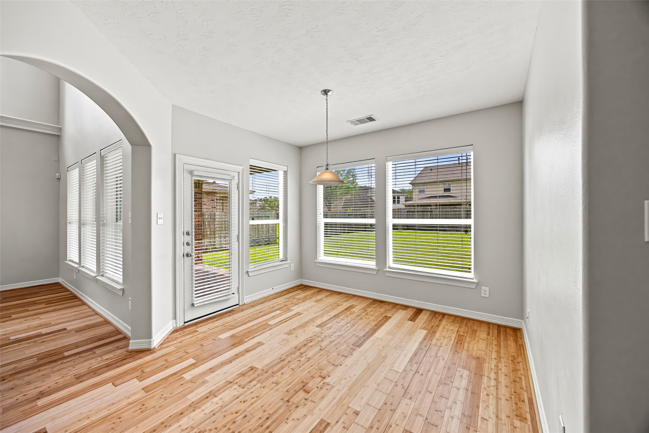 10939 Dermott Ridge Drive Richmond, TX 77406 - Photo 18 of 38