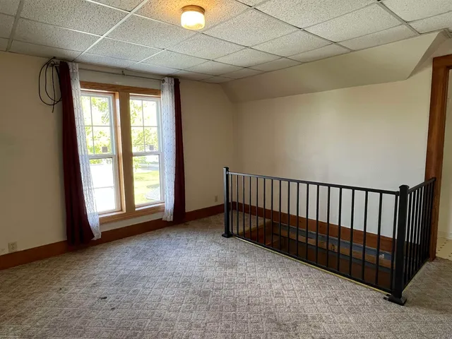 $270,000 | 318 South Mill Street, Hortonville, WI 54944