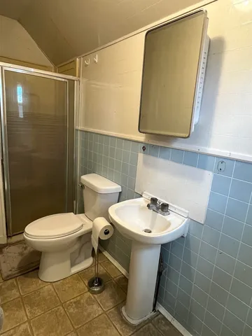 $270,000 | 318 South Mill Street, Hortonville, WI 54944