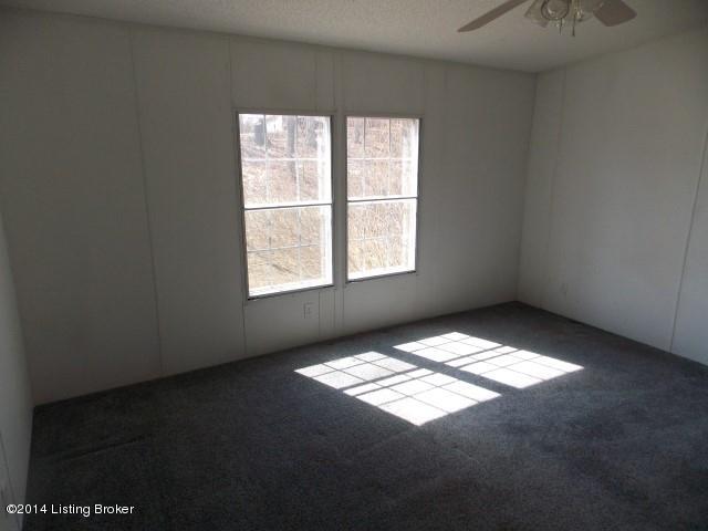 994 Union Ridge Road Stamping Ground, KY 40379 - Photo 9 of 13 Master Bedroom
