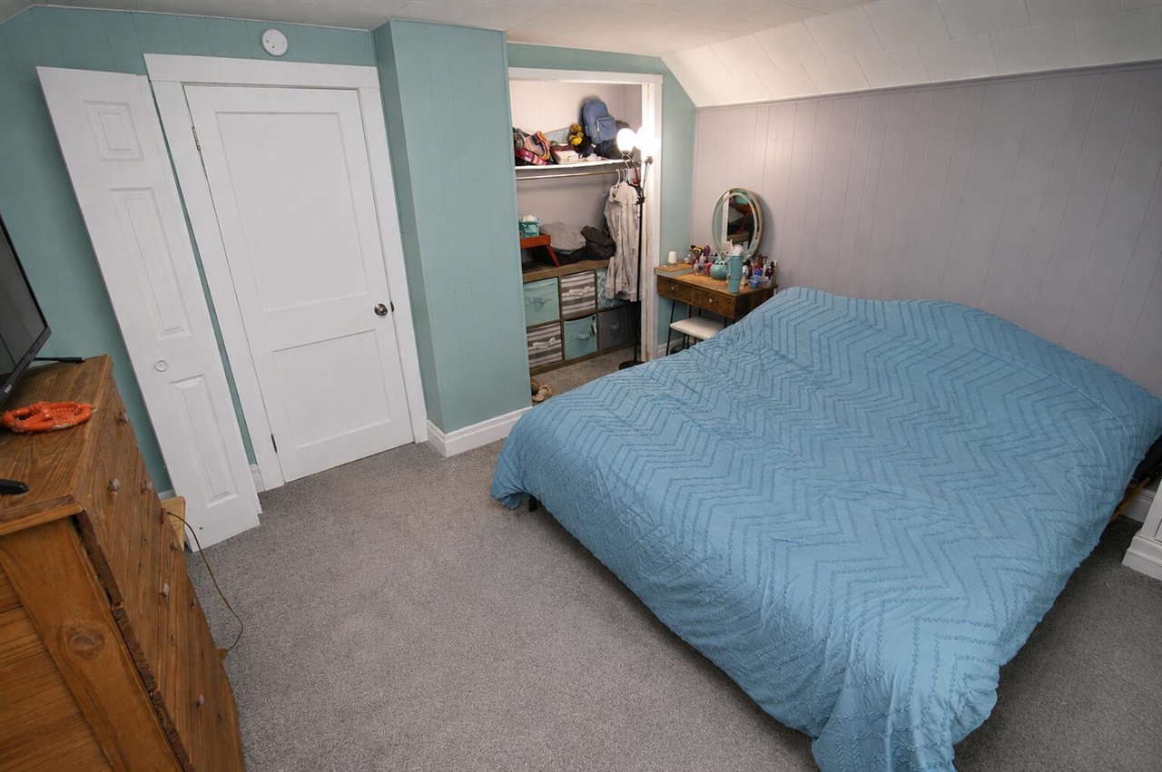 518 Walnut Street Three Rivers, MI 49093 - Photo 37 of 46