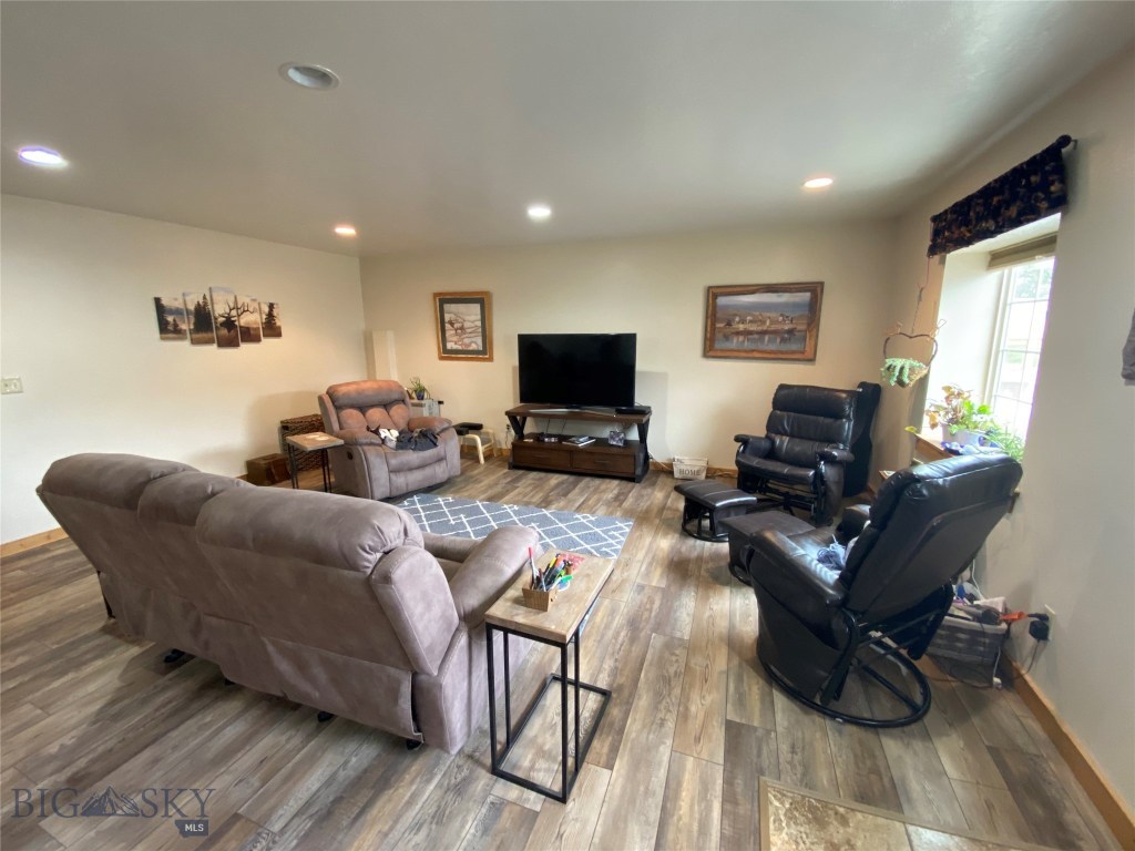 41 Tobacco Root Road, Unit 6 Dillon, MT 59725 - Photo 1 of 1 Gallery Image 1