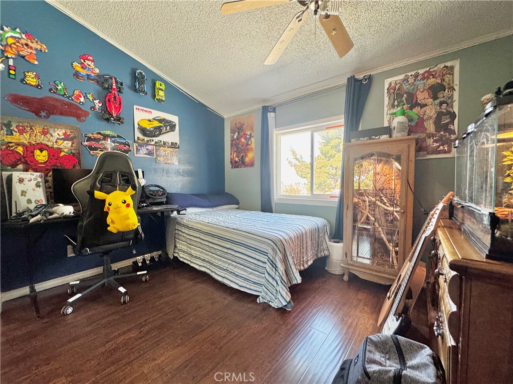 2775 Duncan Road Phelan, CA 92371 - Photo 12 of 29