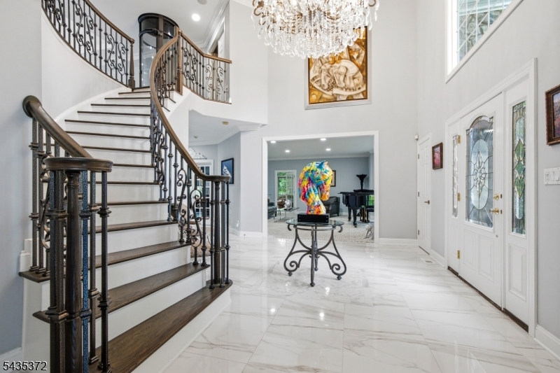 4 Winthrop Gait Road Sparta, NJ 07871 - Photo 3 of 50 Gallery Image 3
