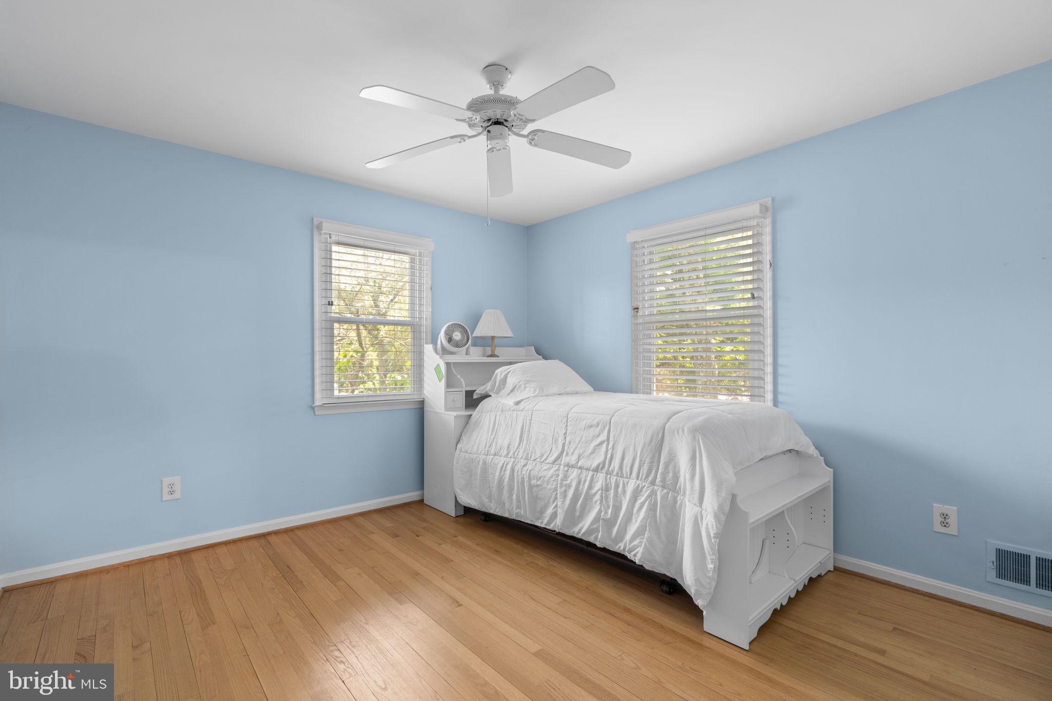 23 St Andrews Road Severna Park, MD 21146 - Photo 38 of 46