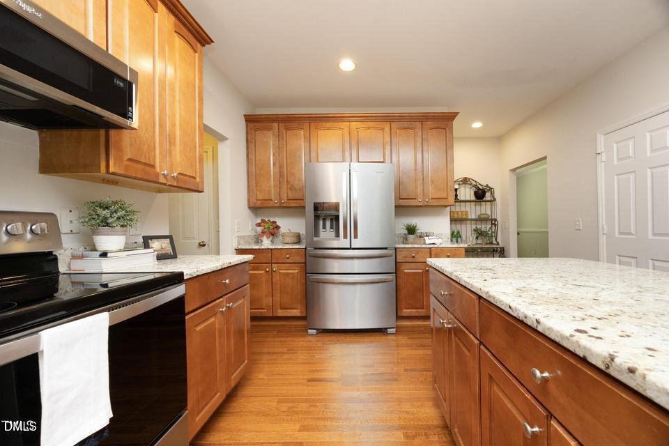 1432 Antiquity Avenue Raleigh, NC 27613 - Photo 14 of 38 20250718013638744906000000-o