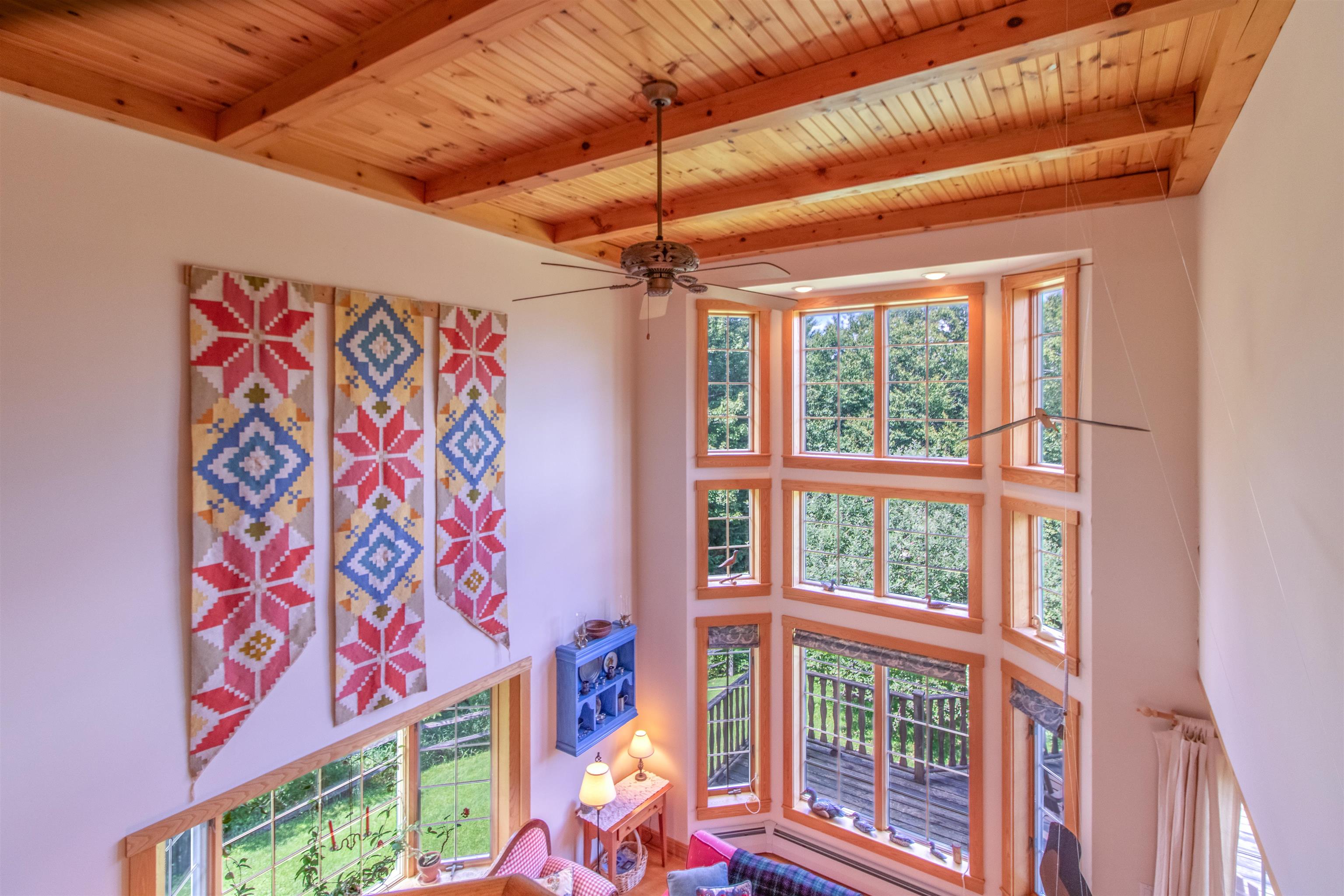 2145 Gibou Road Montgomery, VT 05471 - Photo 29 of 56 Gallery Image 29