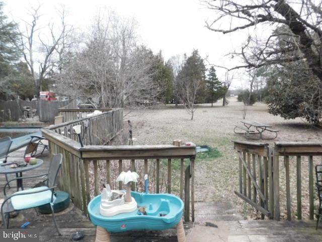 2137 North Mill Road Vineland, NJ 08360 - Photo 11 of 22 Gallery Image 11