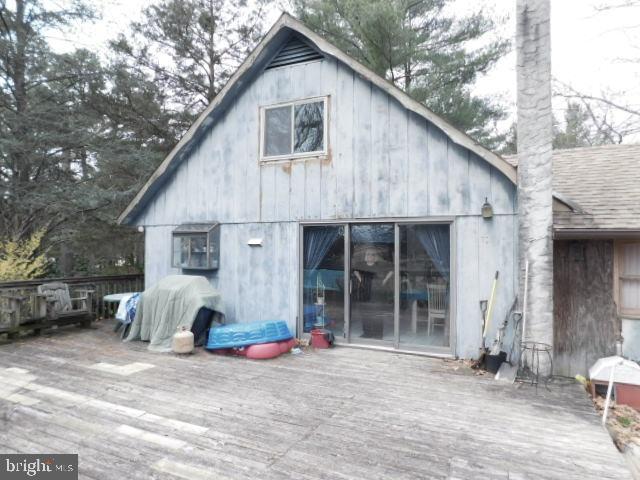 2137 North Mill Road Vineland, NJ 08360 - Photo 12 of 22 Gallery Image 12