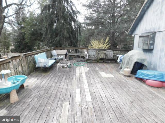 2137 North Mill Road Vineland, NJ 08360 - Photo 14 of 22 Gallery Image 14