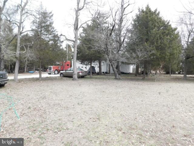 2137 North Mill Road Vineland, NJ 08360 - Photo 15 of 22 Gallery Image 15