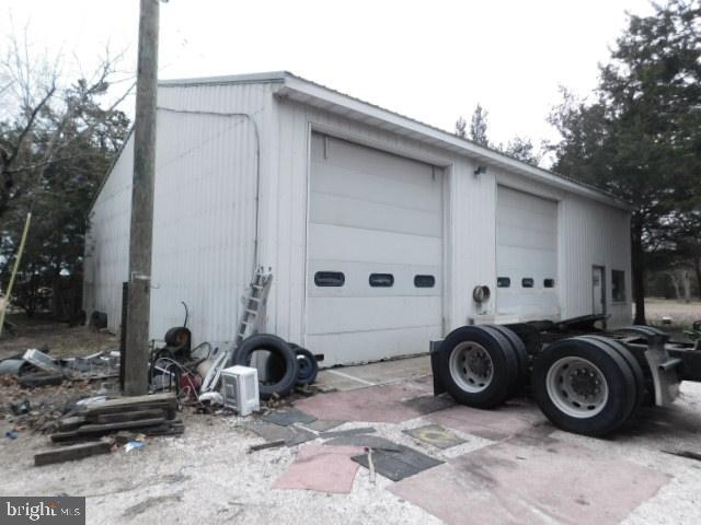 2137 North Mill Road Vineland, NJ 08360 - Photo 16 of 22 Gallery Image 16